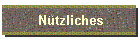 Ntzliches