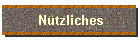 Ntzliches